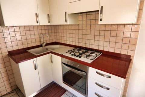 Leilighet i Scicli, Ragusa, Scicli - € 160 000 | Ref: V003046 - foto 20